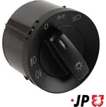 Spínač, hlavní světlo JP GROUP 1196102000