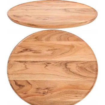 Podnos Cardsplitter MANGO