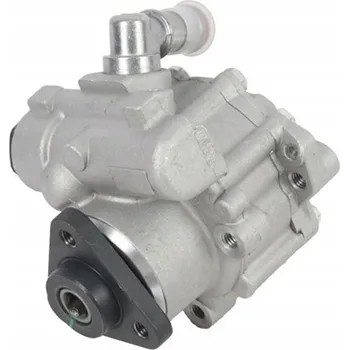 Soustava řízení Abakus 140-01-173 Hydraulické čerpadlo, posilovač řízení