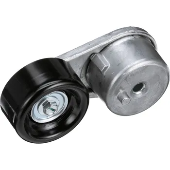 Napínák, žebrovaný klínový řemen GATES T38378