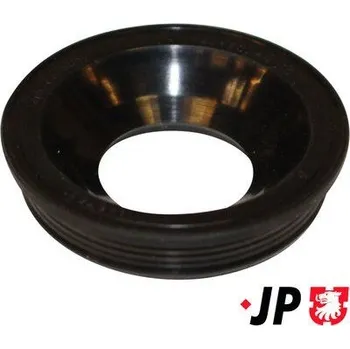 Těsnění motoru Těsnění, kryt hlavy válce JP GROUP 1191750100
