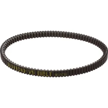 Motodíl Belt BANDO B4-0714 B4-0714