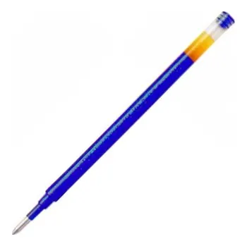 Wkład do długopisu żelowego BLS-G2 nieb.do G2, Pilot