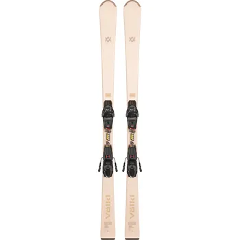 Völkl Flair Alessia + FDT TP 10 2024/25