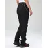 Dámské kalhoty LOAP Uralie SFW2307 XS