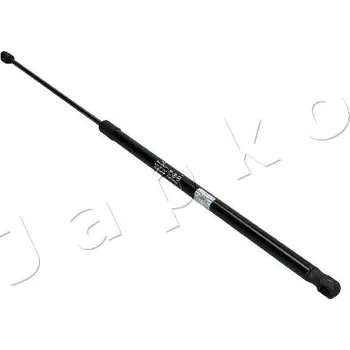 Příslušenství karosérie Pneumatická pružina / vzpěra zavazadlového prostoru JAPKO ZSJ10035