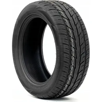 Letní osobní pneu Letní pneumatika Ilink SPEEDKING 07 315/35R20 110 W