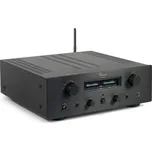 Vincent SV-228 černý