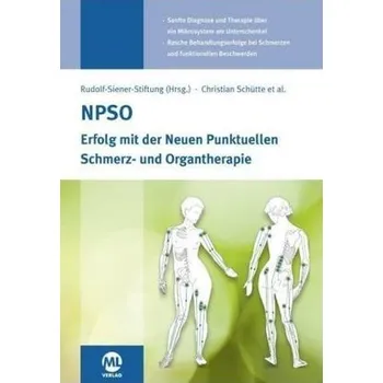 NPSO - Schütte, Christian