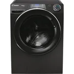 Candy RP 496BWMBCB/1-S