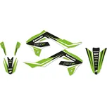 GRAFIKA W/S KXF450 19 8425N