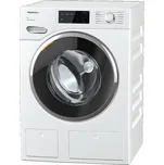 Miele WWG 660 WCS TDos + UltraWhite