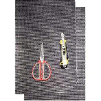 Polep vozidla Lepicí fólie BLACKBIRD Crystall Carbon Look 5003