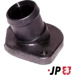 Příruba chladiva JP GROUP 1114505700