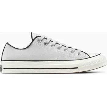 Pánské tenisky Tenisky Converse Chuck 70 A12709C bílá 00X, EUR 38