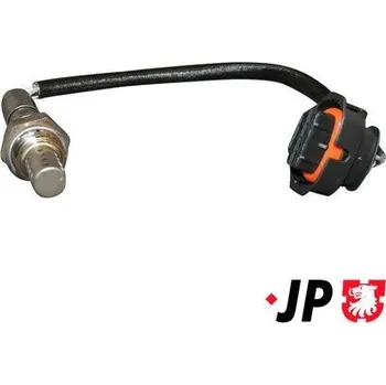Lambda sonda Lambda sonda JP GROUP 1293801500