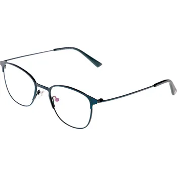 Icona Pánské Pala blue Modrá