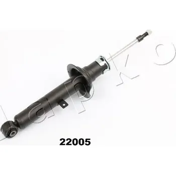 Tlumič pérování JAPKO MJ22005