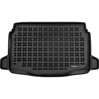 autokoberec Gumová vana do kufru Rezaw-Plast