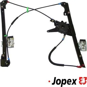 Stahovačka okna Zvedací zařízení oken JP GROUP 1188100870