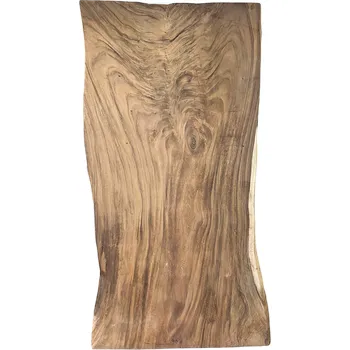 Zahradní sestava DEOKORK Deska ze suaru VIII