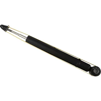 Tlumič pérování SACHS 560 102