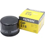 Filtron OP 518