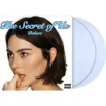 Secret Of Us - Gracie Abrams [2 LP]