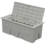 KOPOS Kopobox Mini B HB