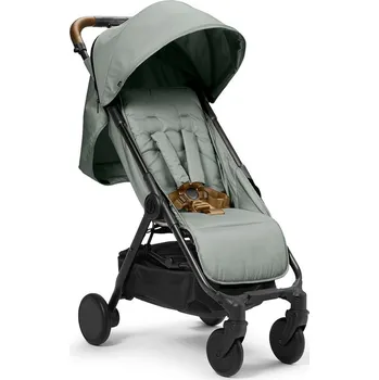 Kočárek ELODIE DETAILS Mondo Hazy Jade