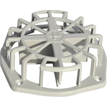 Příslušenství k čerpadlu Truma Sací mřížka pro Trumatic S 2200