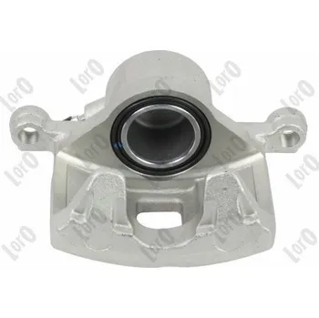 Brzdový třmen Brzdový třmen ABAKUS 131-05-004