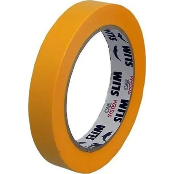 Lepicí páska CAR SYSTEM lepící páska š.18mm (133827)