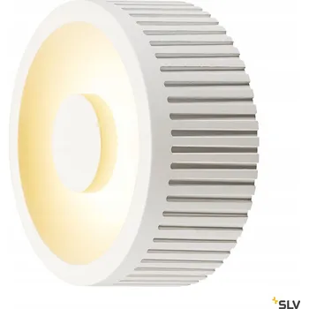 SLV 117351 stropní svítidlo + 3 roky záruka ZDARMA!