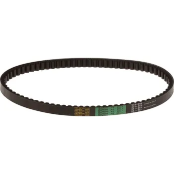 Řetězová sada pro motocykl Belt BANDO S01-003 APRILIA Scarabeo 50 2V 4T 2002-2004