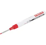 Festa Značkovač hloubkový permanentní