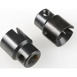 Unašeč mezinápravové poloosy 1/5 Himoto - RC_7474