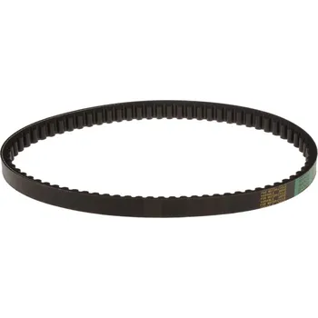 Řetězová sada pro motocykl řemen variátoru (710-18.1-28-8.5), BANDO PIAGGIO/VESPA Zip II Cat 50 DT 2000-2005