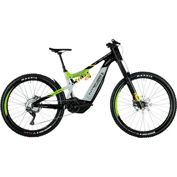 Polep vozidla GRAFICKÁ SADA TAZER MEK 10-80-100-MEK