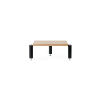 Hi-Fi stolek NorStone Copenhagen - Module 1