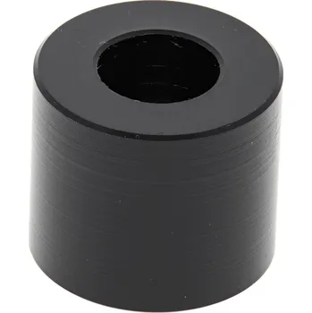 Řetězová sada pro motocykl Kladka řetezu All Balls Racing CR79-5012 28-24mm Delrin PKGD KAWASAKI KX 65 2000-2022