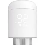 Avatto TRV16 Zigbee Tuya