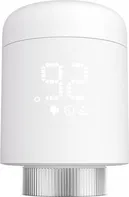 Hlavice pro radiátor Avatto TRV16 Zigbee Tuya