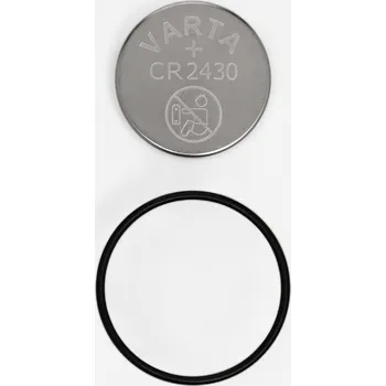 Článková baterie CRESSI Sada náhradní baterie k potápěčskému počítači Newton / Drake