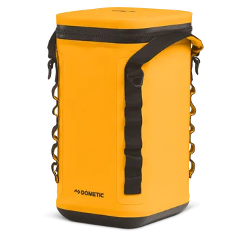 Cestovní taška DOMETIC Izolovaná taška Dometic PSC 9, glow