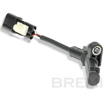 Kliková hřídel Generátor impulsů, klikový hřídel BREMI 60501