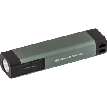 ARB Australia ARB Horizon Flash Light LED svítilna