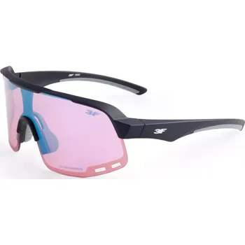 Sluneční brýle Brýle 3F New Version II 1944