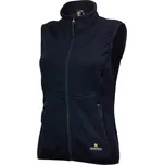 Vesta Warmpeace TRAILMARK LADY black - XS