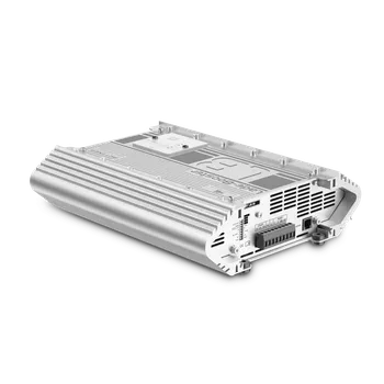 Nabíječka autobaterie DOMETIC Dometic Büttner MT LB30